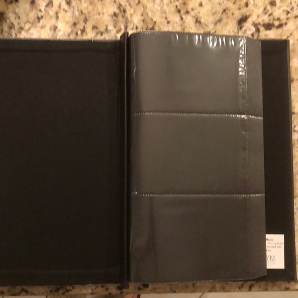 ✨Photo Album✨ - Picture 3 of 8